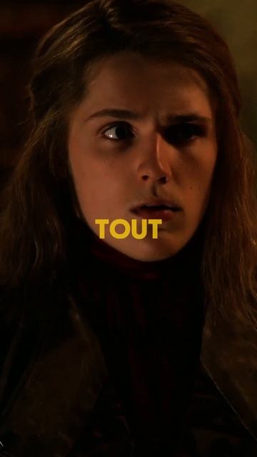 🔴PROFITER DE TOUTES LES FAILLES🔴 PARTIE 2/2 #mindset #gameofthrones #viral #series смотреть онлайн