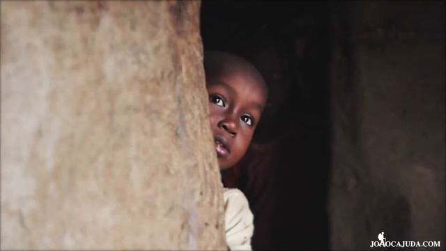 TANZANIA: Natura, cultura e tribù - Etnia Travel Concept смотреть онлайн