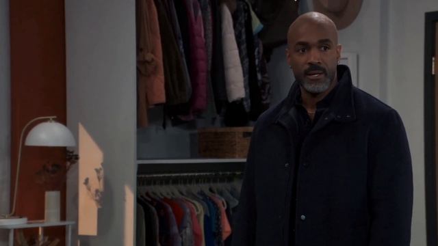 GH 2/28/2023 | Trina sticks to her guns 1/2 смотреть онлайн