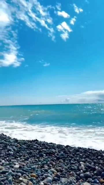 Красивая природа смотреть онлайн