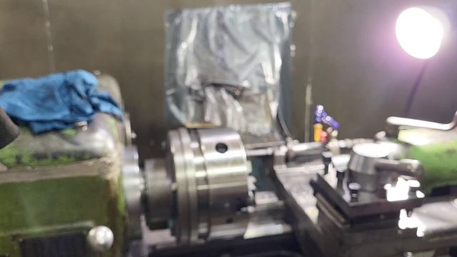 Табакорезка "Добрая". Один день из жизни мастерской ч.2. смотреть онлайн