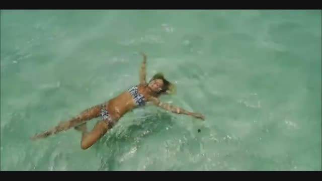 Keep High - Hot Sands смотреть онлайн