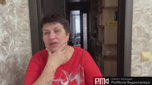 Вопросы-ответы✌️❤️мы с мужем👌только за здоровое питание🤫💃🇷🇺