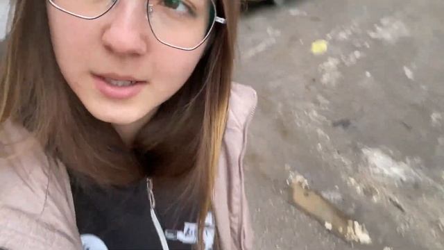 ЖИЗНЬ СТУДЕНТА НГЛУ | новая танцевальная студия, галерея, учеба, блины, нн смотреть онлайн