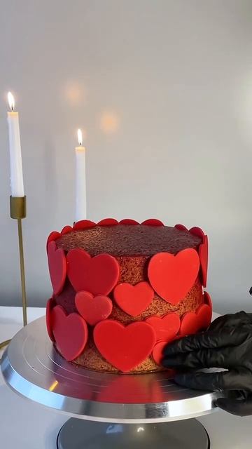 Mom's Little Bakery - КОНДИТЕРСКАЯ - Москва/МО