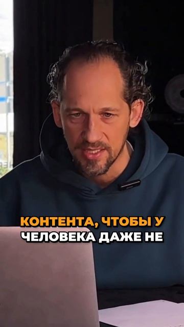 Нейромаркетинг. Бесплатное обучение по Ai Автоматизации: https://clck.ru/3G9CPZ смотреть онлайн