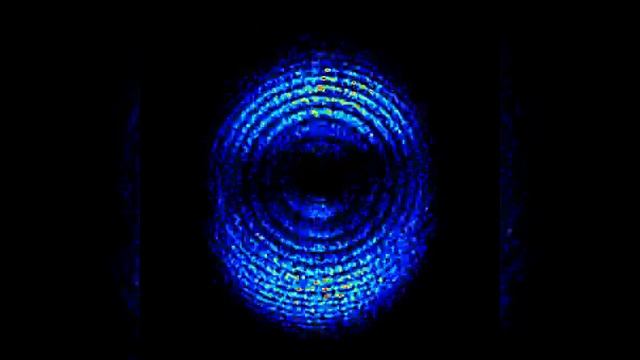 electron waveform смотреть онлайн