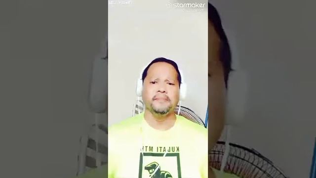 OH KINABUHI COVER BY JAMES SANTI MALARAN смотреть онлайн