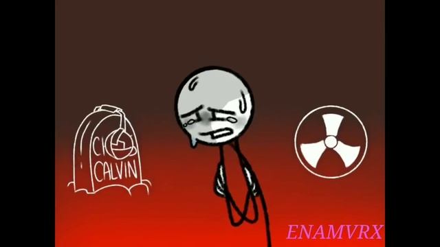 Henry Stickmin meme смотреть онлайн