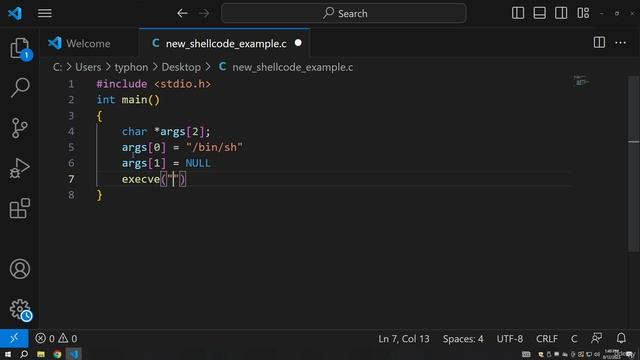 1. Introduction 2. Introduction