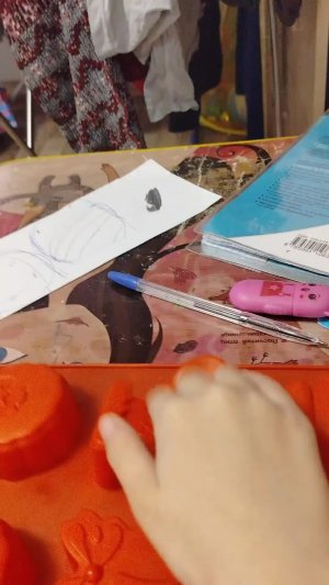 попит нашëлся