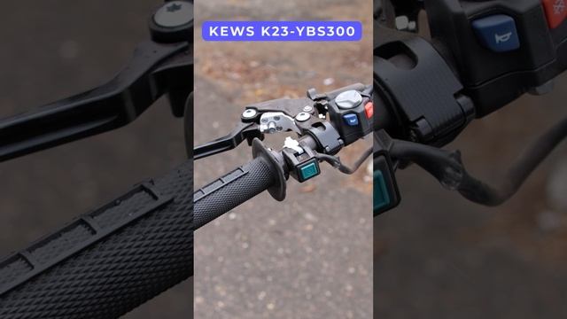 Эндуро мотоцикл KEWS K23-YBS300, GR8 F300A и KAYO K2 PRO 2025 | ОБЗОР И СРАВНЕНИЕ 🏍️ смотреть онлайн