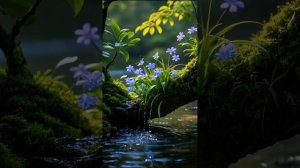 @heart.of.nature86=e57e58