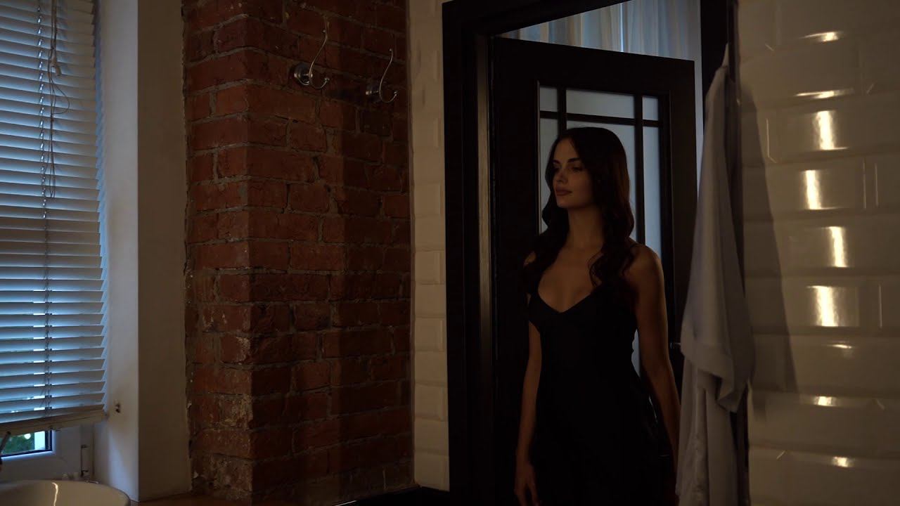 Увлажнитель воздуха на батарею Natural Fun