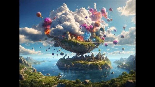 Progressive Breaks Mix 2024 Mix #progressivebreaks #breakbeat #nuskoolbreaks #breaks