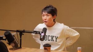 Желчный Подкаст: КАК СПАСТИСЬ ОТ СЕЗОННОЙ АЛЛЕРГИИ с Арманом Байдиловым