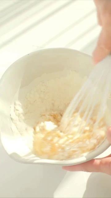 Кулинарные рецепты от не повара!