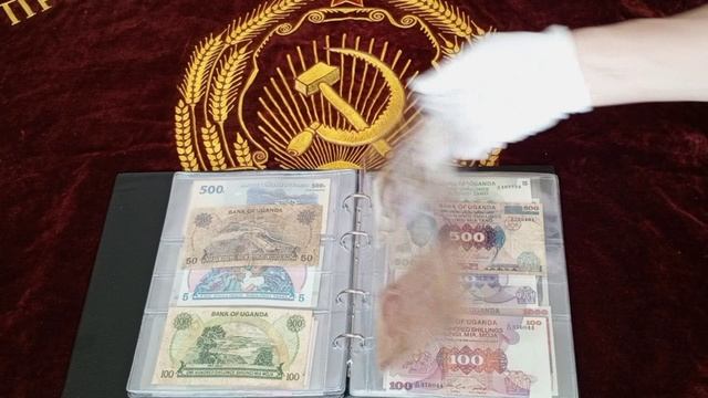 10 том смотреть онлайн