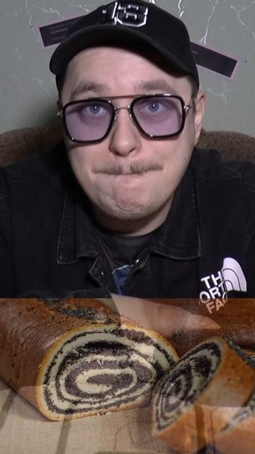 2 часть #гороскоп #булочки #еда #рек #юмор #2025 #смех #топ #зима #подпишись #хочуврек #rutube