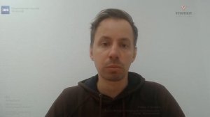 [Курс «Renga: Несущие конструкции»] Заключение к блоку «Проектирование каркасных конструкций»