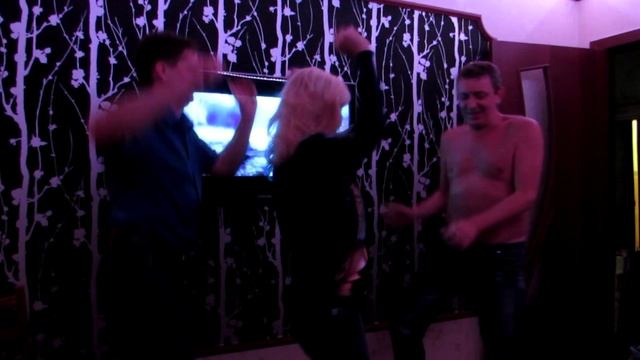 НОВЫЙ ГОД 2014 смотреть онлайн