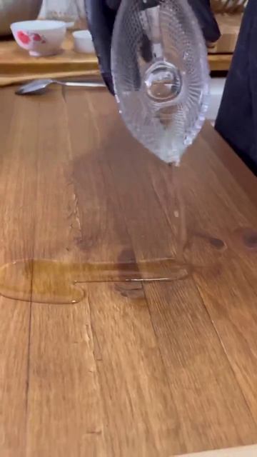 Сочные, румяные беляши без дрожжей