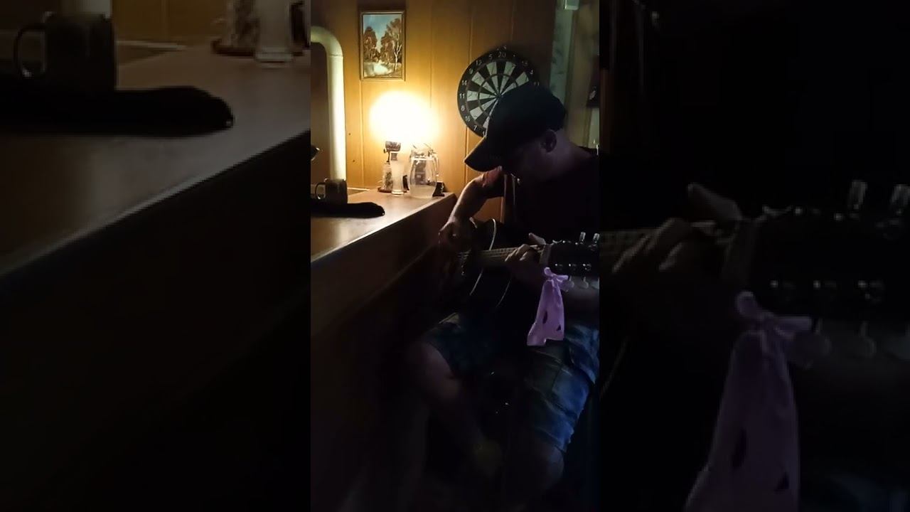 Братьям нашим меньшим... смотреть онлайн