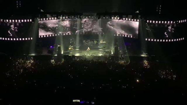 Алиса небо славян 35 лет 2.11.18 смотреть онлайн