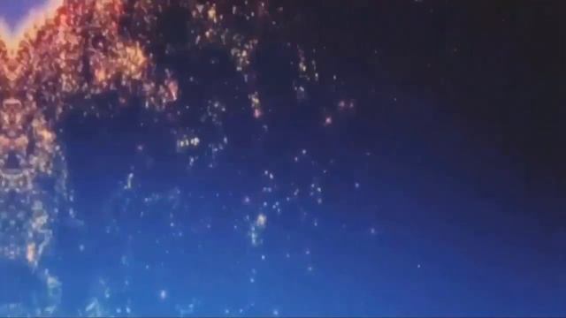 「 AMV」Tamako Market  ( Short Video )