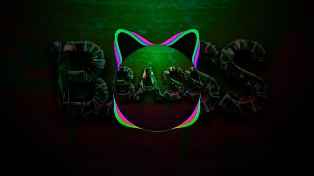 барбарики - phonk remix like✅ subscribe ✅❤️❤️ смотреть онлайн