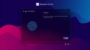 обзор как правильно устанавливать виндовс 12.1