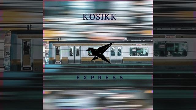 Express