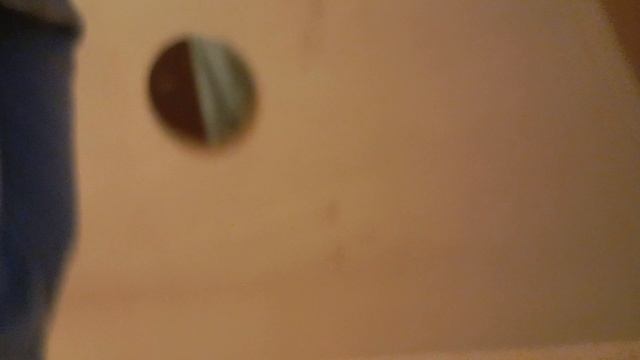 1000009873.mp4 смотреть онлайн