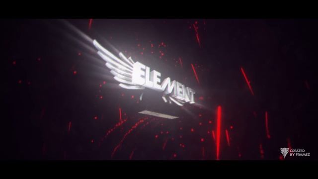 ✘ Team Element Mini Collection ✘ Free Apostyle Collection Verlosen? ✘ смотреть онлайн
