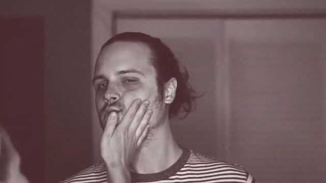 slow motion slap like high speed camera смотреть онлайн