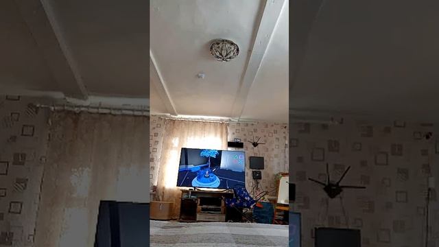 плейстейшень