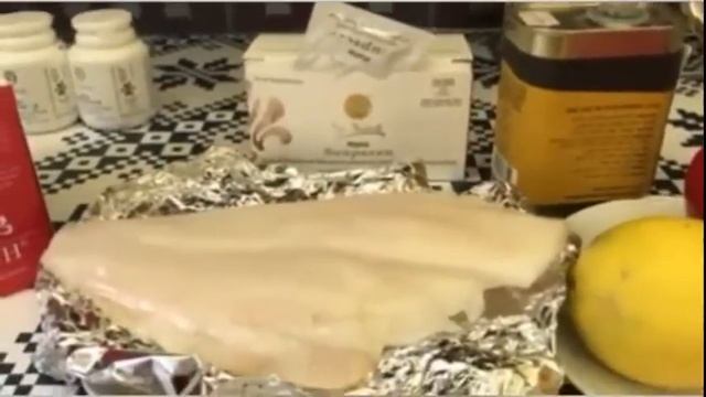 Рецепты от Доктор Нонны смотреть онлайн