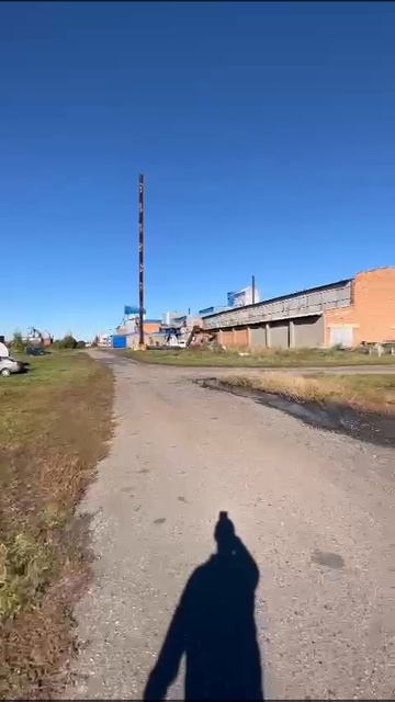 Сити Трейд агентство недвижимости