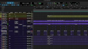 PureMix Ben Thomas - Lil Uzi Vert Rehab Part 3