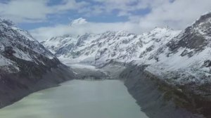 Христианское пение