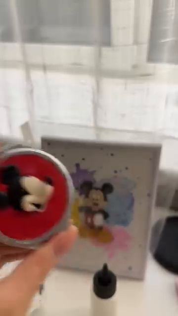 Микки Маус представляет смотреть онлайн