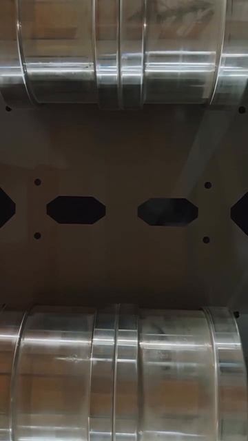 Февраль, а у нас уже весна на горизонте! 🌱 смотреть онлайн