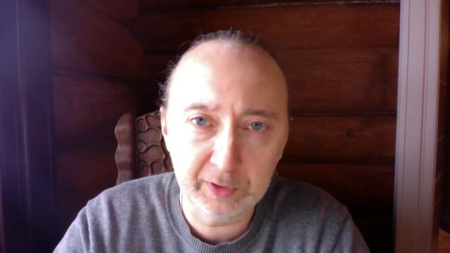 В12 для чего он нужен, симптомы дефицита, ошибки, какой брать? смотреть онлайн