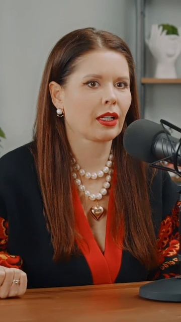 ЕСТЬ ЛИ ЖИЗНЬ ПОСЛЕ 40 | ЕЛЕНА БАБУШКИНА Подкаст смотрите по ссылке в описании смотреть онлайн