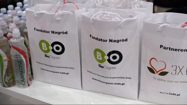 PREMIUM GYM смотреть онлайн