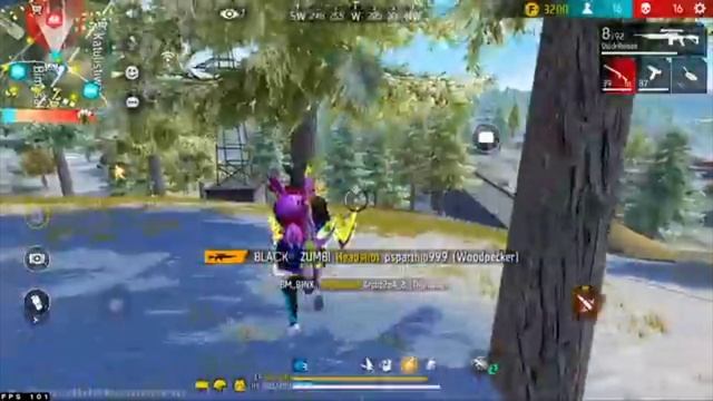 фриииии фаааааер