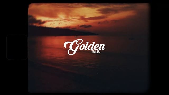 Volny & Marakujja - Луна (Премьера песни, 2025) смотреть онлайн