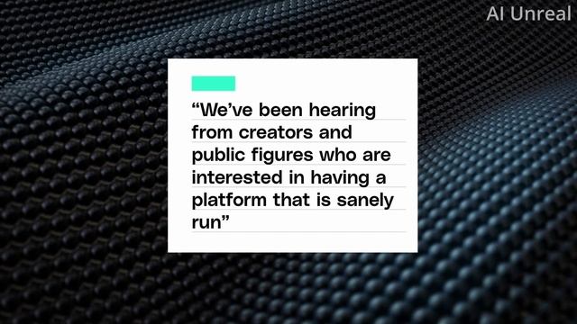 Meta AI You Can't Ignore and Apple Vision Pro Will Change the World смотреть онлайн