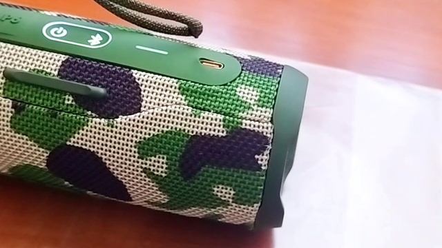 Колонка JBL.mp4