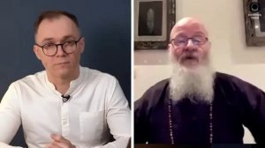 Научитесь управлять своими мыслями